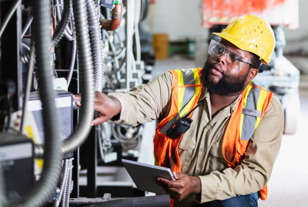Best Affordable Electrical Installation  in Sulligent, AL