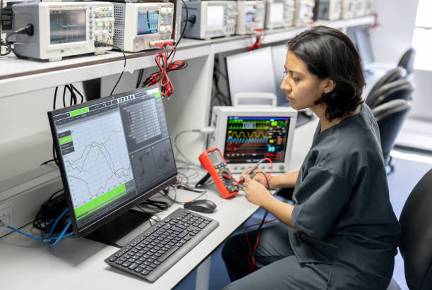 Best Electrical Troubleshooting Services  in Sulligent, AL